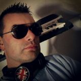 Le Mix De L'Auditeur 30.0 sur Galaxie 95.30FM - JOANN aka DJ ETHAN