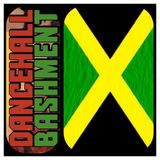 DJ OneF - Dancehall meets Bashment - Vol.1