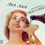 JET SET