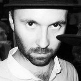 Smaq - mix for schegol