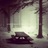 Melancholic Dreams v.01