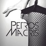 Petros Macris @ Liquidfm.gr (Oct '13) (080)