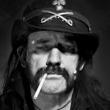 Fuzzbox Phil, Motörhead tribute show