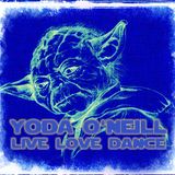 Yoda O'Neill - Live Love Dance 010 (29-01-2012)