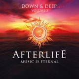 Down & Deep | Volume 3