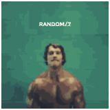 random/7
