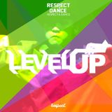 ONE 4 LEVEL UP