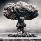 BOMB