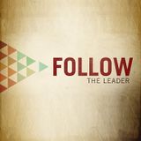 Follow The Leader