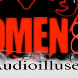 Audioilluseri