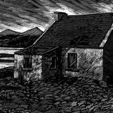 Dis Old House