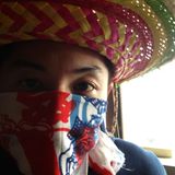 DURO VOL.2 CUMBIA TRIBAL GURACHERO MIX
