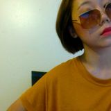 Jessica Kaera Cho November mix (Future/Garage/House)