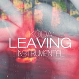 Koda - Leaving (Instrumental)