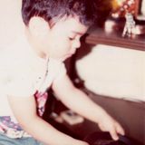 LIVE Set From La Gloria "ThrowBack" Sunday Brunch In Queens 5/7/12