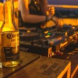 Dj Mati - Reggeton Mix