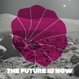 THE FUTURE IS NOW!!!