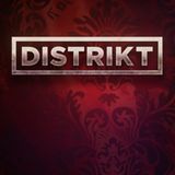 DJ Kramer - Live at DISTRIKT 2012 • Saturday Closing Set September 1st • Burning Man 2012
