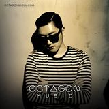 KUSSIUS RUN THE TRAP MIX @ CLUB OCTAGON SEOUL (2016.03.09)
