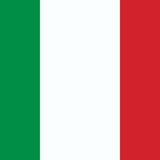 The AJP - Italian/Piano House Classics