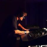 21st Century Soul Best Of 2013 Part 2