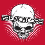 Toxic 7 - French&Roll (100%Vinyl 2013)