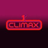 STEVE UK.IT - Essential Mix - 14.03.2002