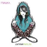 The Minimal Mix By DJ Gina Turner