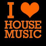 FunKyTeChSTyLeeTwO