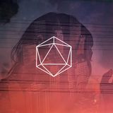 Best of ODESZA|Mixed by E3PO