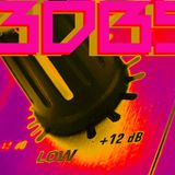 Electro House 2012 -Ben DizzLe-