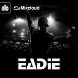 Ministry of Sound 2014 DJ Competition Entry