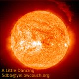 Little Dance