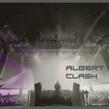 CLASHed Session 003