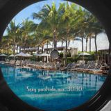 Sexy poolside PROMO