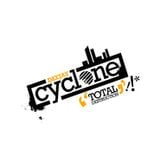 Breathless Vol.1 (mixed by DJ Cyclone)