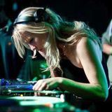 Raggs Deep Dubstep Studio Mix - hosted by Sgt Pokes