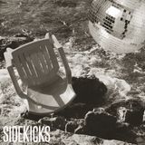 SIDEKICKS - InRivaDiGittana - 21.06.15