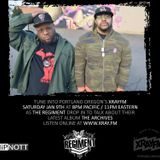 Welcome to the Neighborhood episode #069