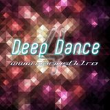 Deep Dance 4
