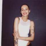 Mix for Bara Magnus (Gothenburg) - Ena Cosovic