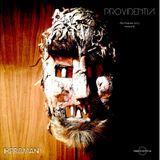 Providentia (Mix Complilation vol. 5)