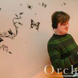 Live From Orchid 23rd March pt1