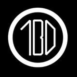 The Black Dog - White Noise Session 2011