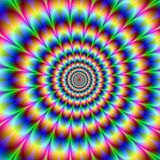 Psychill, Dub, Arabian, Trance, Downtempo