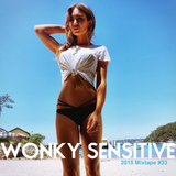 2015 Mixtape #33