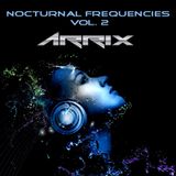 Nocturnal Frequencies Vol.2