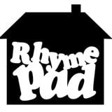 Rhymepadradio. Sin Cru, Ken Swift and Clarkee interview and mix