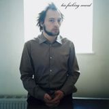 His Fucking Sound (Squarepusher mix)