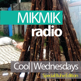 Cool Wednesdays - Special Buhe Edition